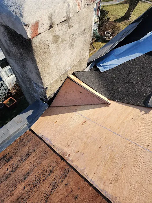 Jay construction llc Picture 2