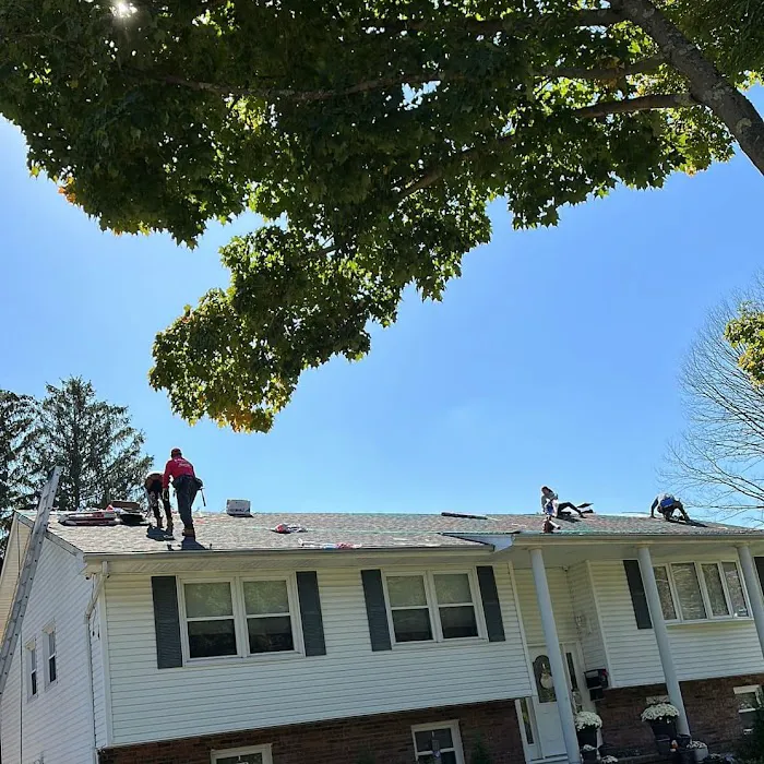 Jay construction llc Picture 3