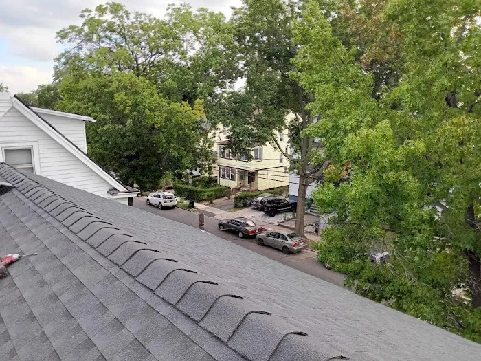 New Group Roofing LLC Picture 2