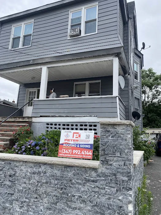 New Group Roofing LLC Picture 1