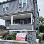 New Group Roofing LLC