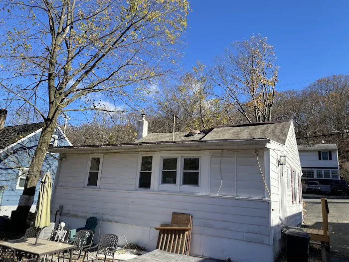 New Group Roofing LLC Picture 6