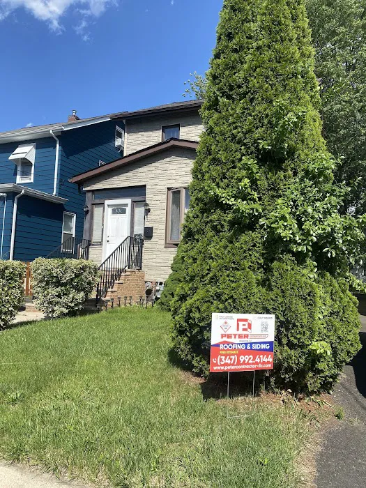 New Group Roofing LLC Picture 7