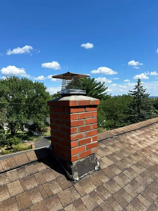 New Group Roofing LLC Picture 3