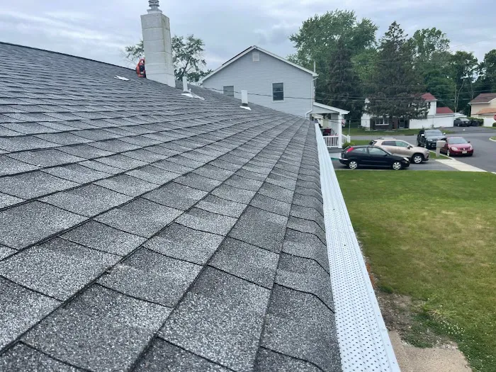 New Group Roofing LLC Picture 10