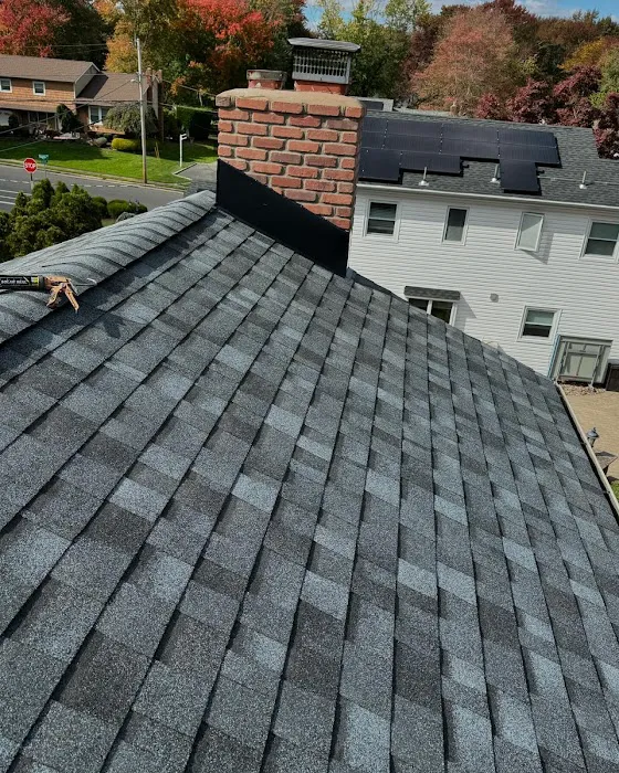 A1 absolute construction LLC Picture 5