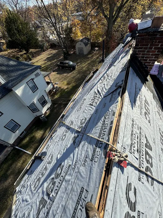 A1 absolute construction LLC Picture 3