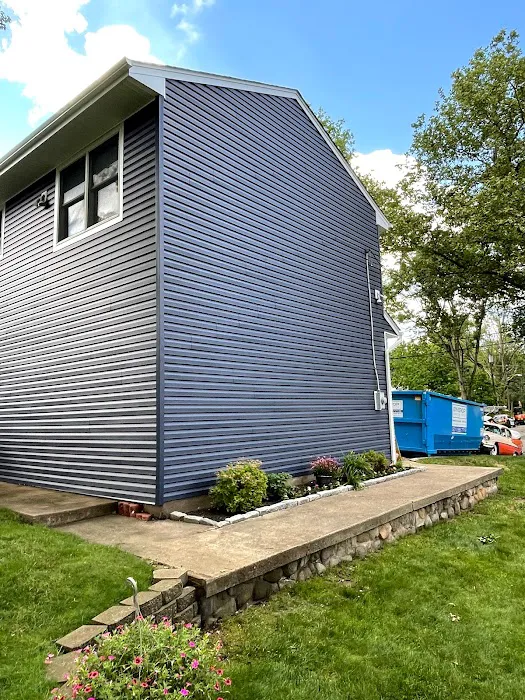 A1 absolute construction LLC Picture 6