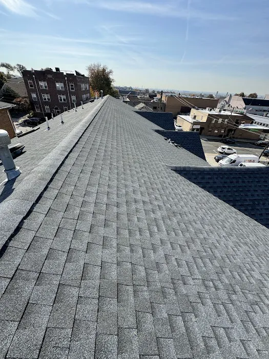 A1 absolute construction LLC Picture 8