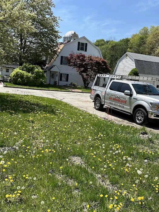 A1 absolute construction LLC Picture 10