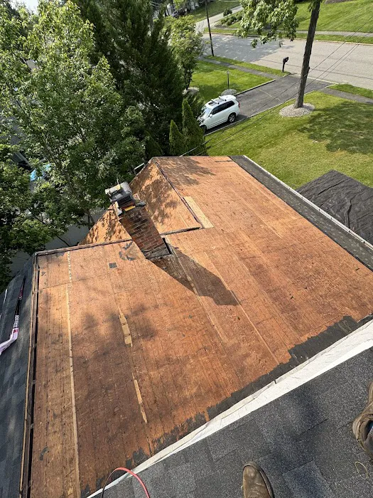 A1 absolute construction LLC Picture 7