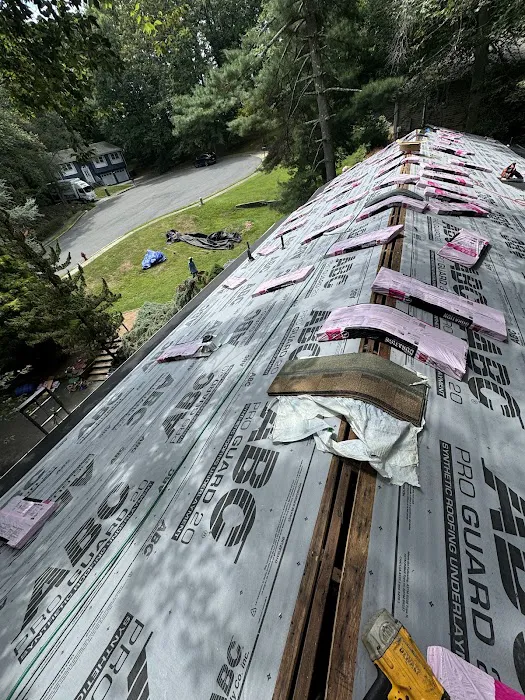 A1 absolute construction LLC Picture 2