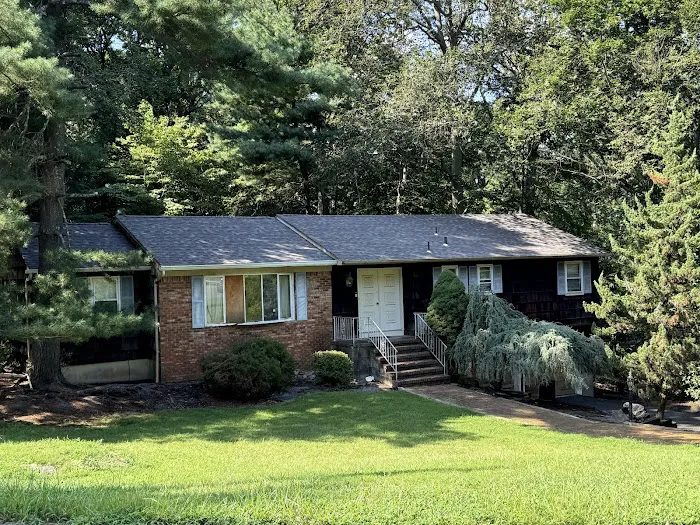 A1 absolute construction LLC Picture 4