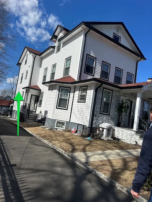 LGM Roofing Contractors Picture 4