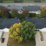 Bloomfield Roofing Repair & Installation