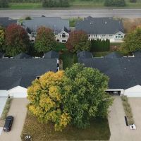 Bloomfield Roofing Repair & Installation ico