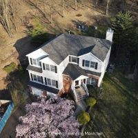 Montclair Roofing And Contracting ico