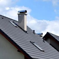 Experts Roofing Repair & Installation ico