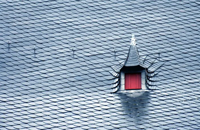 Experts Roofing Repair & Installation Picture 3