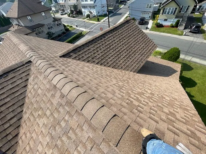 Experts Roofing Repair & Installation Picture 9