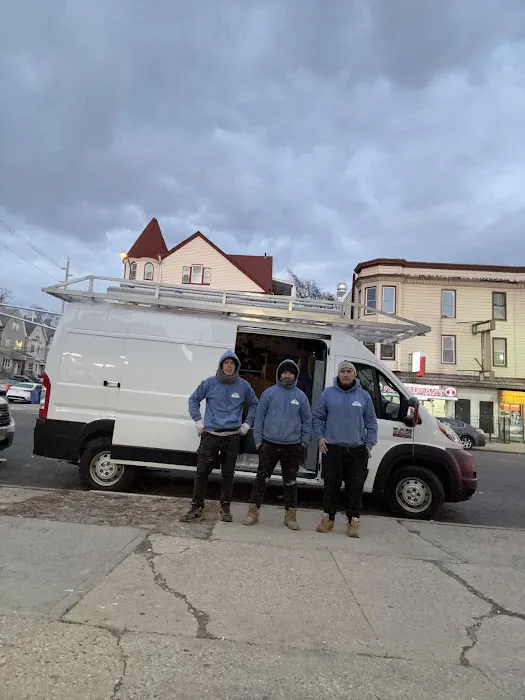 NJ Peak Home Exteriors LLC Picture 7