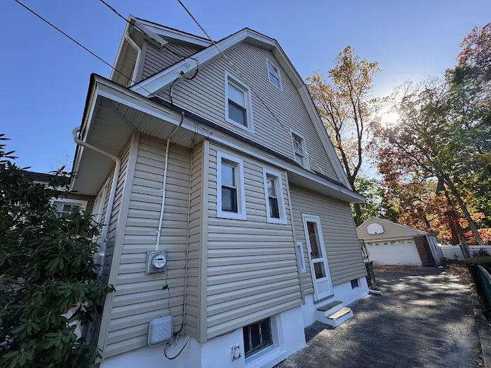 NJ Peak Home Exteriors LLC Picture 1