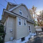 NJ Peak Home Exteriors LLC