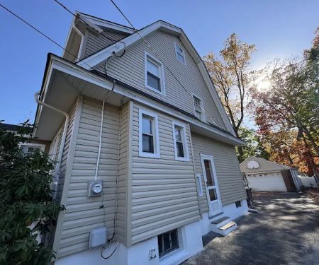 NJ Peak Home Exteriors LLC