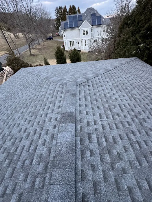 NJ Peak Home Exteriors LLC Picture 2