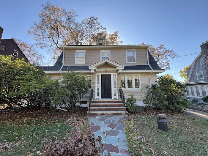 NJ Peak Home Exteriors LLC Picture 9