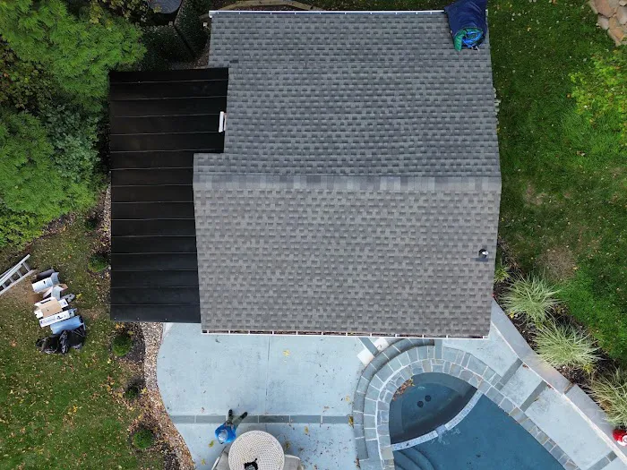 NJ Peak Home Exteriors LLC Picture 4