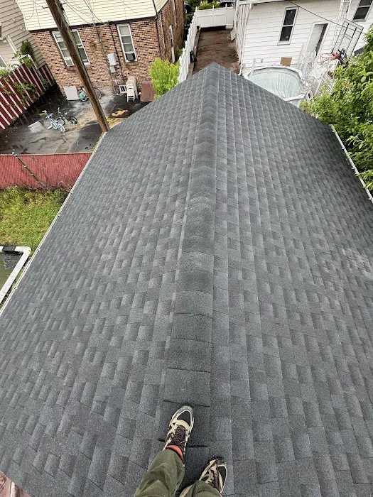 NJ Peak Home Exteriors LLC Picture 10