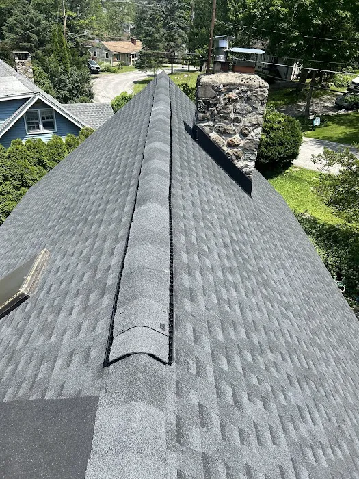 Revive Home Remodeling Group Picture 2