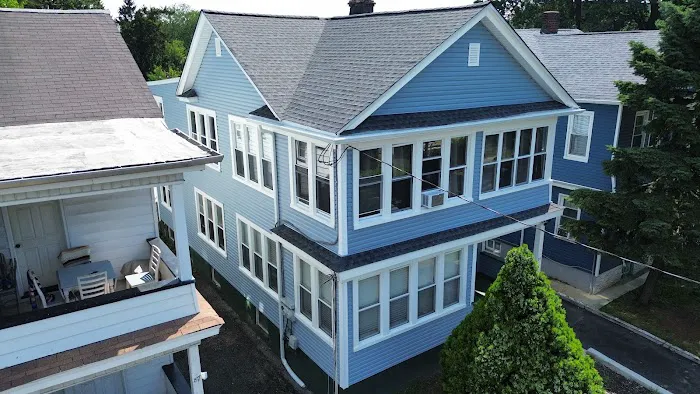 Revive Home Remodeling Group Picture 5