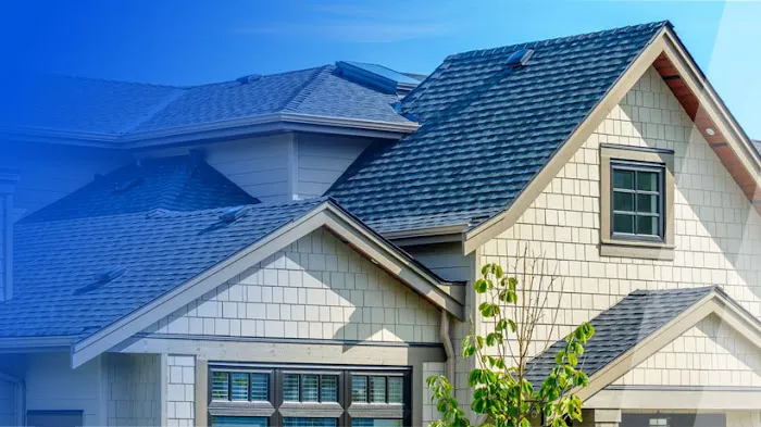 Revive Home Remodeling Group Picture 1