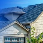 Revive Home Remodeling Group