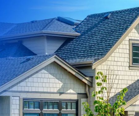 Revive Home Remodeling Group