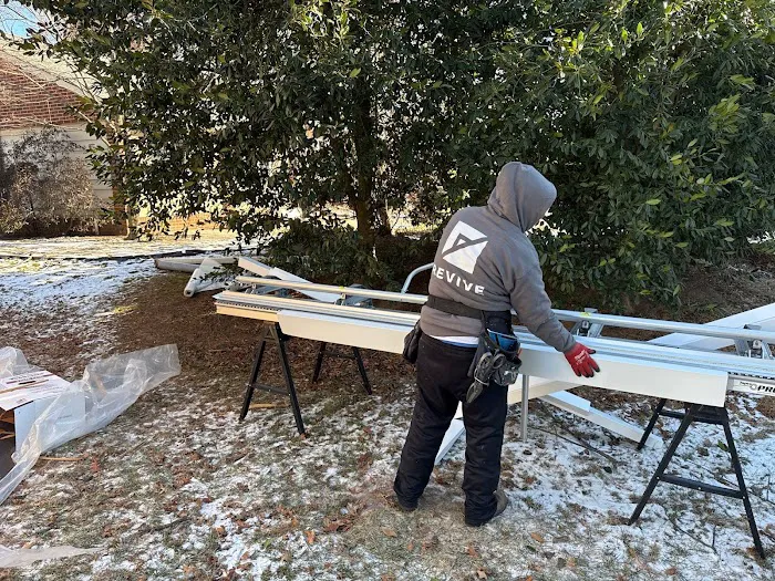 Revive Home Remodeling Group Picture 7