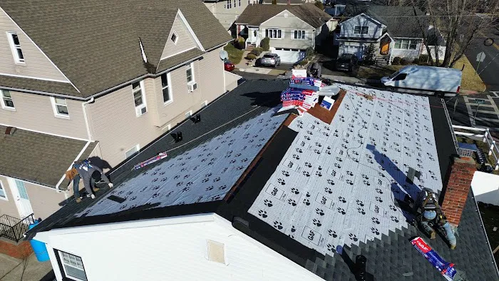 Revive Home Remodeling Group Picture 3