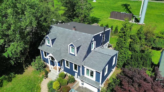 Revive Home Remodeling Group Picture 6