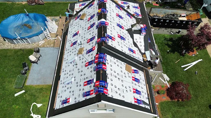 Revive Home Remodeling Group Picture 8