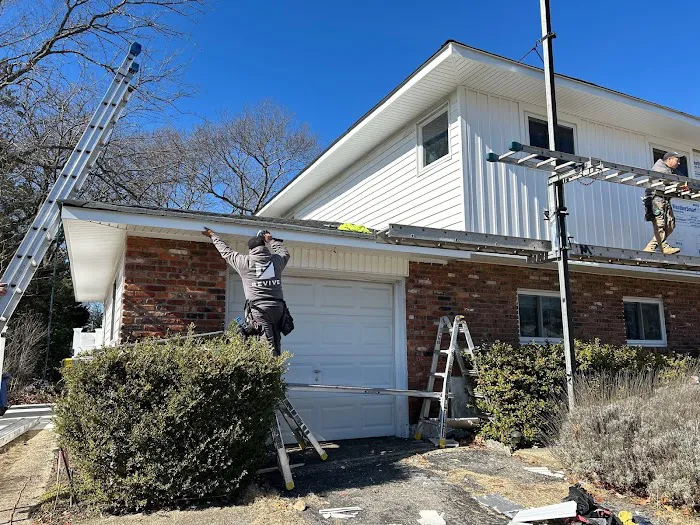 Revive Home Remodeling Group Picture 10