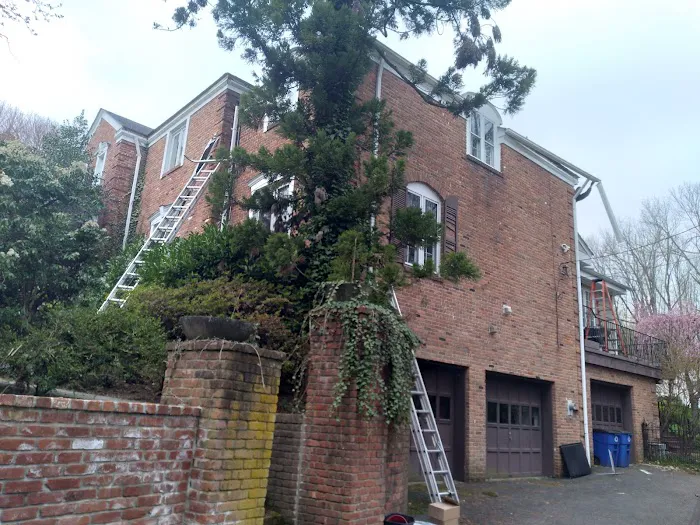 High Tech Roofing & Siding Picture 6