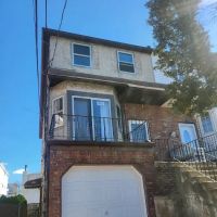 Side by Side Roofing Staten Island ico