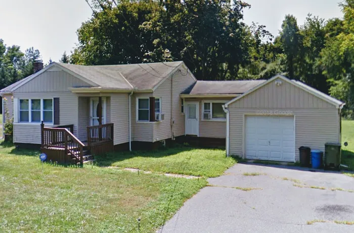 HENGO ROOFING AND CONSTRUCTION Picture 1