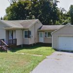 HENGO ROOFING AND CONSTRUCTION