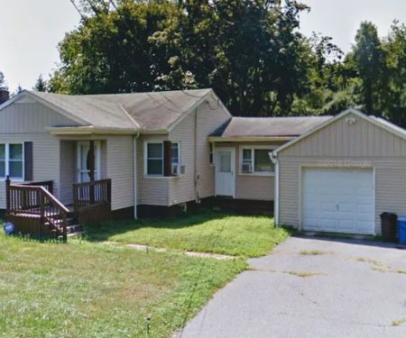 HENGO ROOFING AND CONSTRUCTION