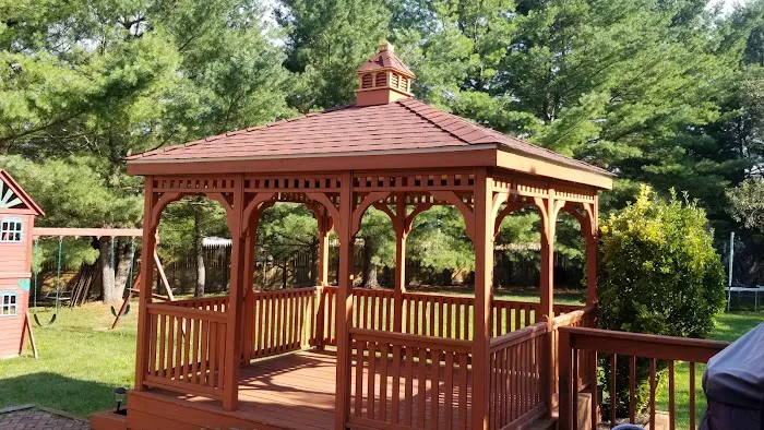 HENGO ROOFING AND CONSTRUCTION Picture 7