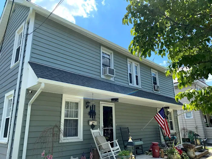 HENGO ROOFING AND CONSTRUCTION Picture 8