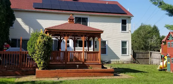 HENGO ROOFING AND CONSTRUCTION Picture 3